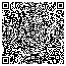 QR code with Flint Andrew MD contacts