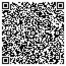 QR code with Freer James A MD contacts