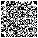 QR code with Fridman Yaron MD contacts