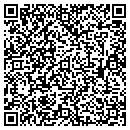QR code with Ife Records contacts