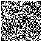 QR code with Independent Outlaw Records contacts