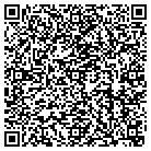 QR code with International Records contacts