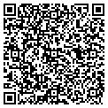 QR code with Inter Sight Records contacts