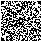 QR code with Jacknife Records & Tapes contacts