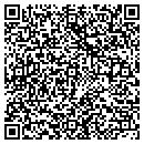 QR code with James E Lennon contacts