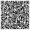 QR code with Java Records contacts