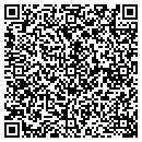 QR code with Jdm Records contacts