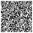 QR code with Kemosabe Records contacts