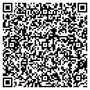QR code with Kereshmeh contacts