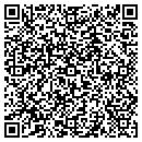 QR code with La Combinacion Records contacts