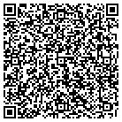QR code with LLC Record Ave LLC contacts
