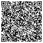 QR code with Long Live Crime Records Inc contacts