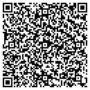 QR code with Loveshack Records contacts