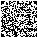 QR code with Major Records Entertainment contacts