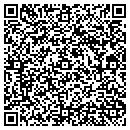 QR code with Manifesto Records contacts