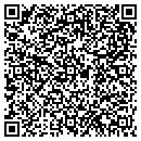 QR code with Marquis Records contacts