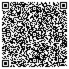 QR code with Mastermind Records contacts