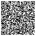 QR code with Mia Records contacts