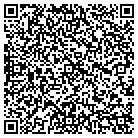 QR code with Mine Records LLC contacts