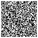 QR code with Miracle Records contacts