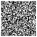 QR code with Mono Records contacts