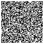QR code with National Association Of Record Industry Professionals contacts