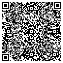 QR code with Nine To Three Records contacts
