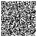QR code with Obscura Records Inc contacts