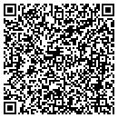 QR code with All Decked Out contacts