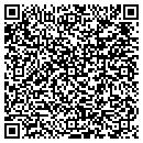 QR code with Oconnor Record contacts