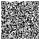 QR code with On Record contacts