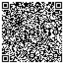 QR code with Otik Records contacts