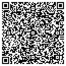 QR code with Overhead Records contacts