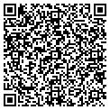 QR code with Perritory Records contacts