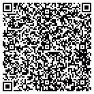 QR code with Predator Records contacts
