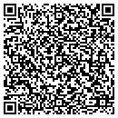 QR code with Profit Records contacts