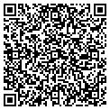QR code with Y K Web Design contacts