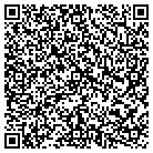 QR code with Prosthetic Records contacts