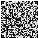 QR code with Ptl Records contacts