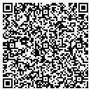 QR code with Push Record contacts