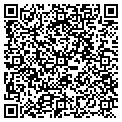 QR code with Raunch Records contacts