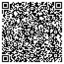 QR code with Record Parlour contacts