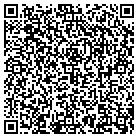 QR code with Cassette Duplication Stereo contacts