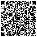 QR code with Red Galaxy Records contacts