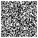 QR code with Rehab Record Store contacts