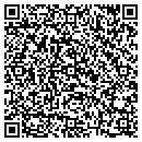 QR code with Releve Records contacts