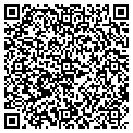 QR code with Richrose Records contacts