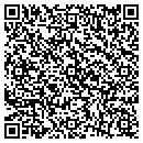 QR code with Rickys Records contacts