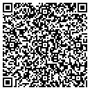 QR code with Prestige Golf USA Inc contacts
