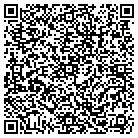 QR code with Rock Solid Records Inc contacts